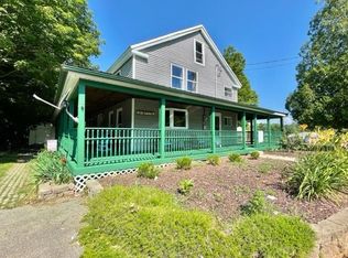 80 Olde Canterbury Rd, Northwood, NH 03261