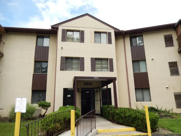 3941 Karl Rd APT 322, Columbus, OH 43224