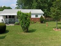 1st image of 4355 Dexel Dr