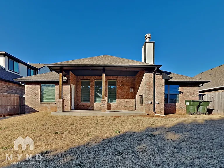 5400 Riverrun Ct — Photo 19