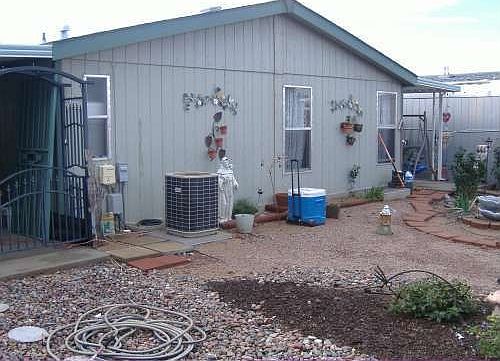 1st image of 245 S 56th St Lot 198