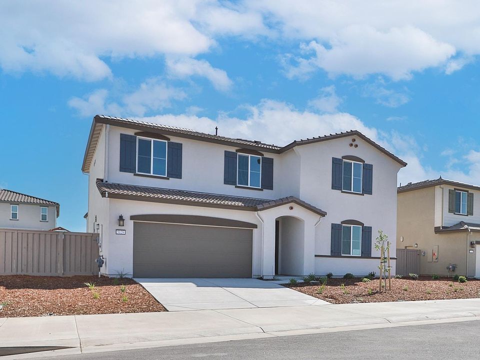 1st image of 5129 Grasscreek Dr