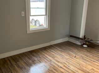 8 W River St #8, Waterloo, NY 13165