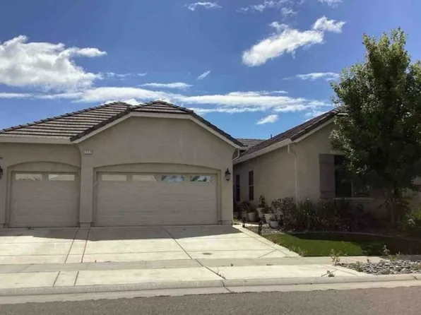 2177 Cumberland Loop, Roseville, CA 95747