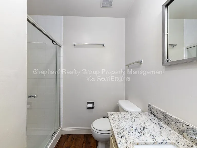 6979 Palm Ct #109-B — Photo 14