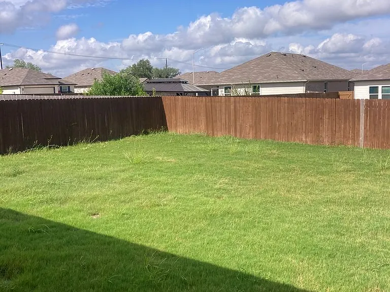 404 Chaco Loop — Photo 16