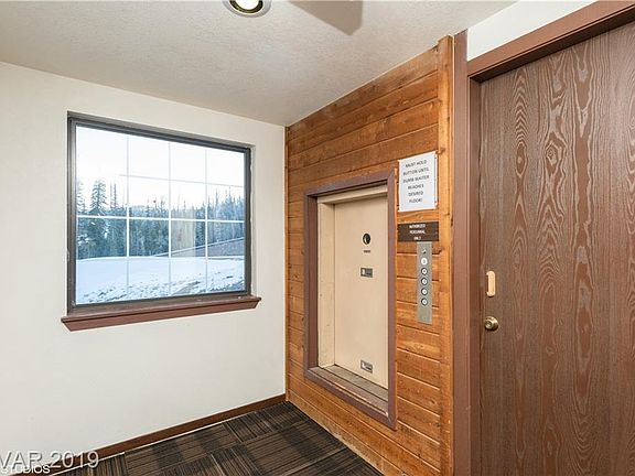 4th image of 407 N Brian Head Blvd #71