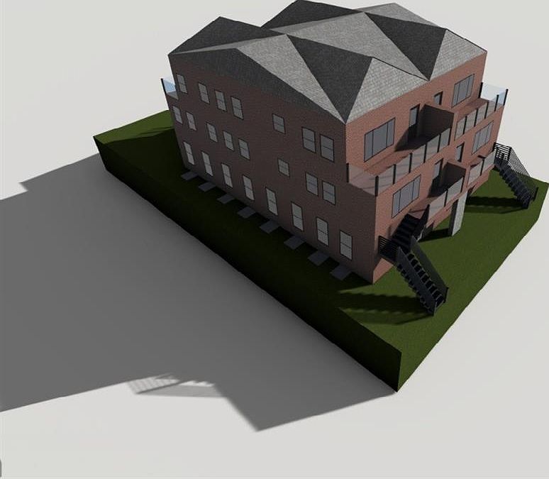 2nd image of 78 Street