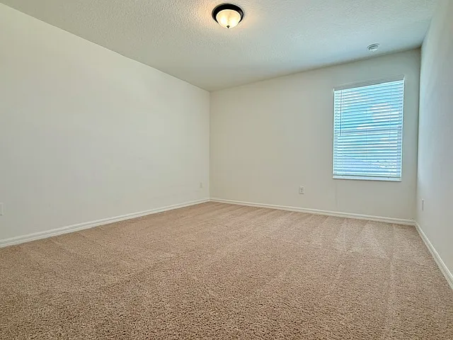 9544 Sandy Bluffs Cir — Photo 7