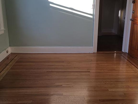 3rd image of 4715 30th Ave APT 1
