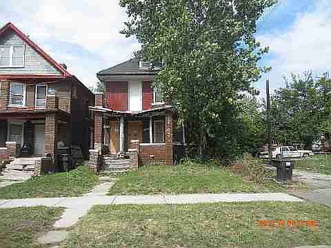 3730 Virginia Park