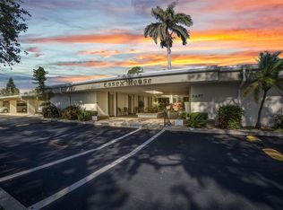 2437 Harbor Blvd APT 114, Port Charlotte, FL 33952