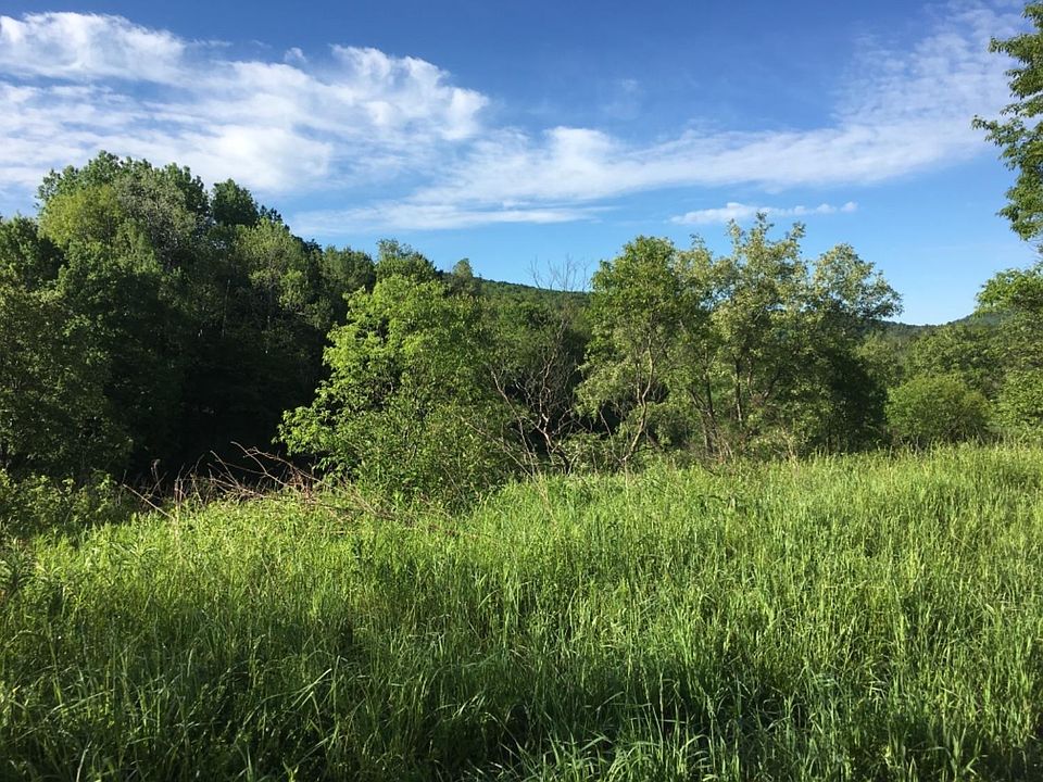 1st image of St Hwy 80