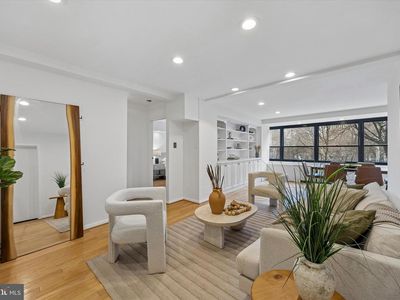 1810 Rittenhouse Sq APT 403, Philadelphia, PA, 19103