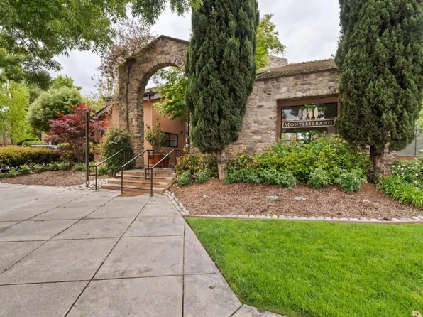 39029 Guardino Dr APT 224, Fremont, CA 94538