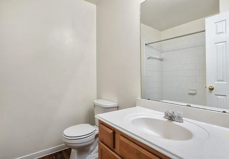 5085 Akumal Calle — Photo 14