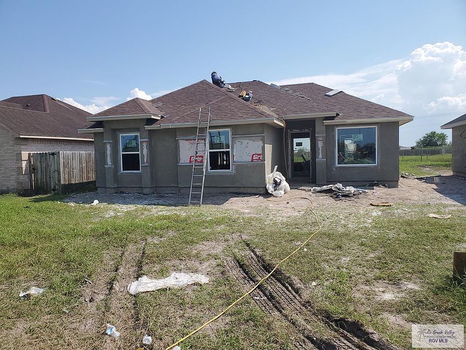 1st image of 6173 Lynx Dr
