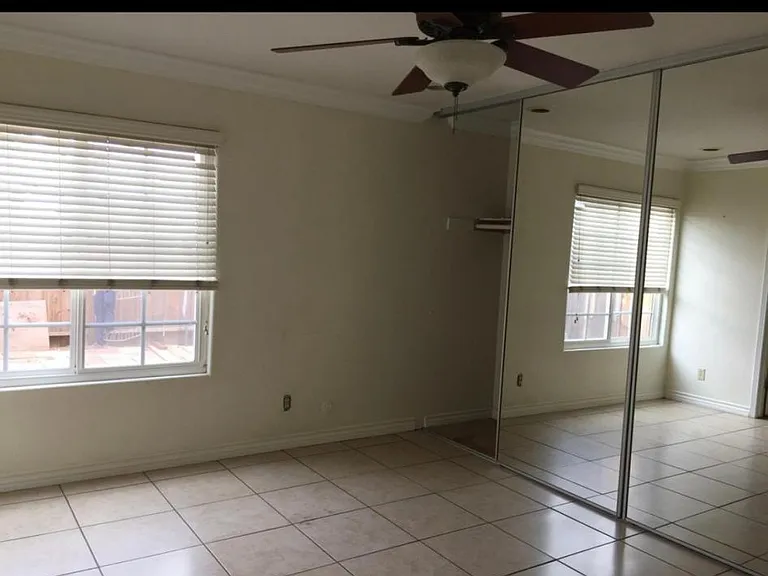 11335 Spica Dr — Photo 6