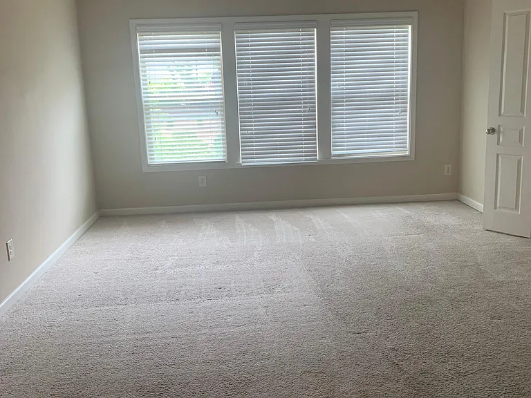 2660 Gold Creek Ln — Photo 5