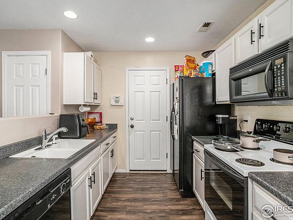 4th image of 10587 Forester Pl