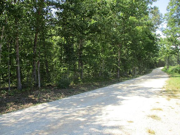 2nd image of 0 Amethyst Ln