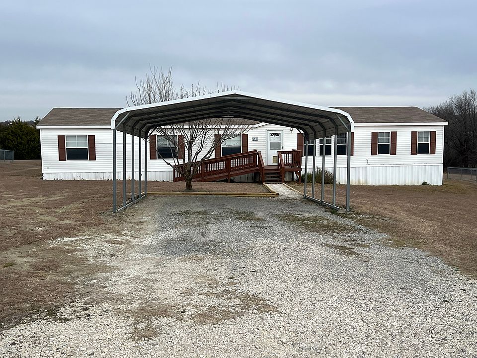 1st image of 2648 County Road 600
