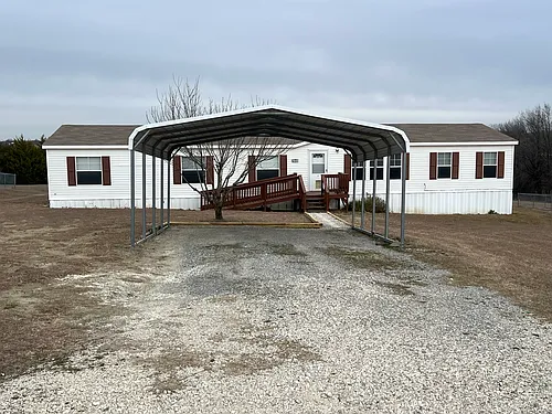2648 County Road 600 Photo 1