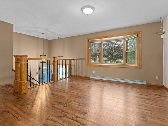 3rd image of 2613 S Jason Dr