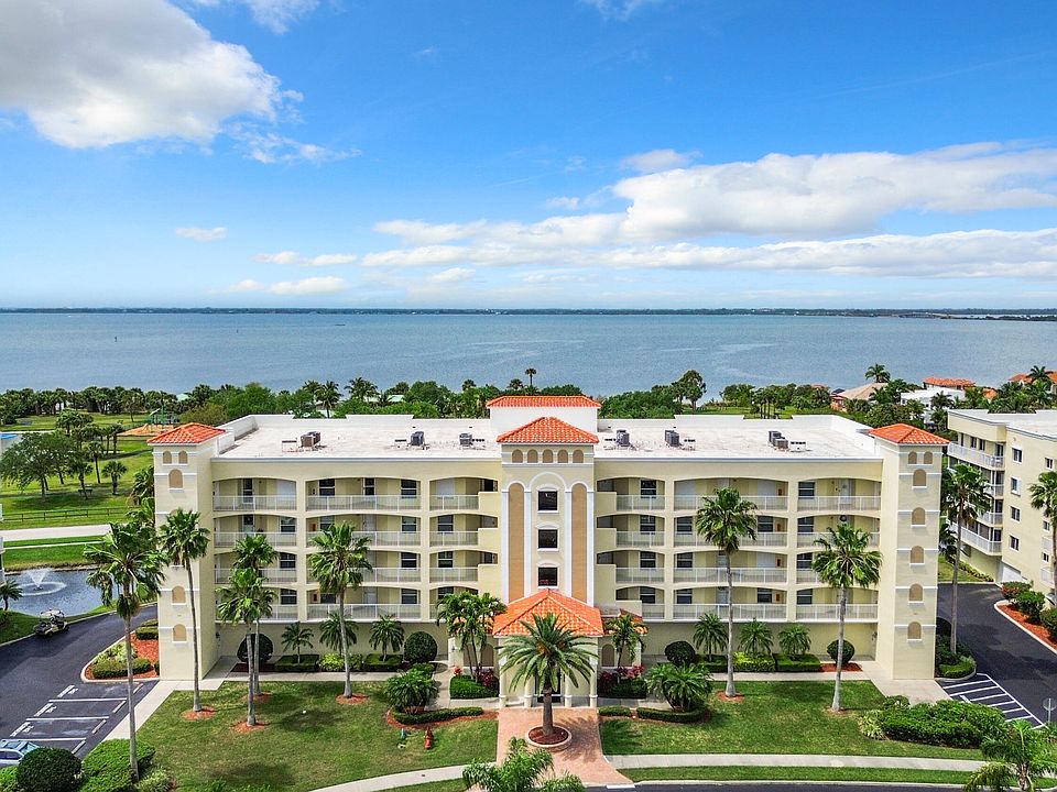 1st image of 742 Bayside Dr Unit 502