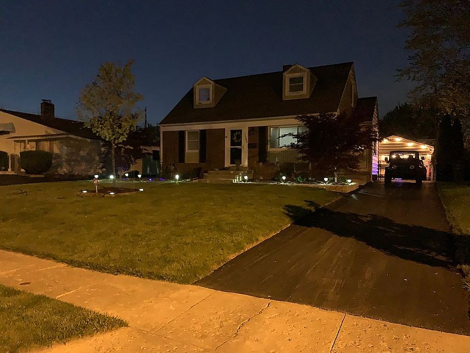 2nd image of 1280 Bryson Rd