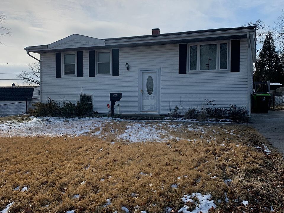 1st image of 612 Silver Bell Dr