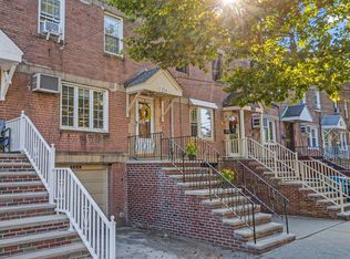 104 W 52nd St, Bayonne, NJ 07002