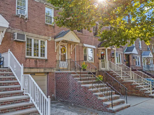 104 W 52nd St, Bayonne, NJ 07002