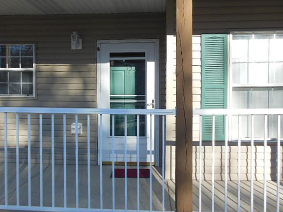2nd image of 34 Golfshores Dr APT 13