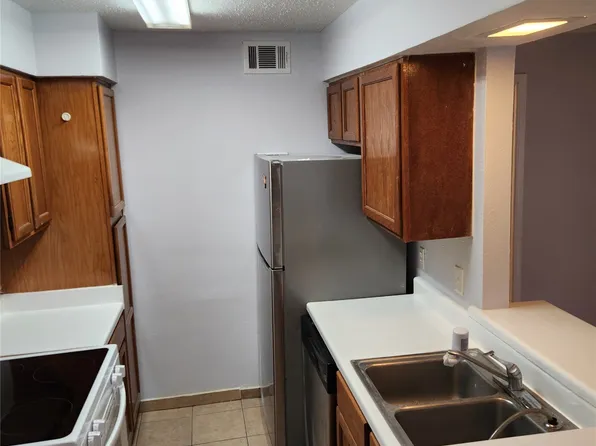 3624 Parkridge Dr APT 213, Dallas, TX 75234