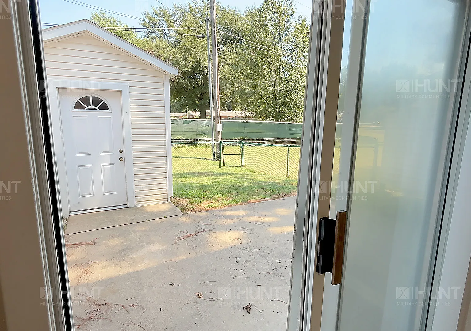 4 bed, 2.5 bath, 1850 sqft, $1,475 — Photo 4