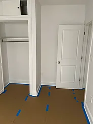 Rented by Avenue Sotheby's International Realty