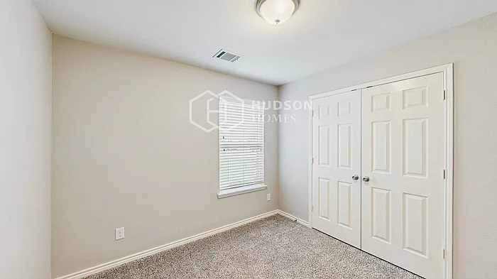 2716 Tobias Ln — Photo 21