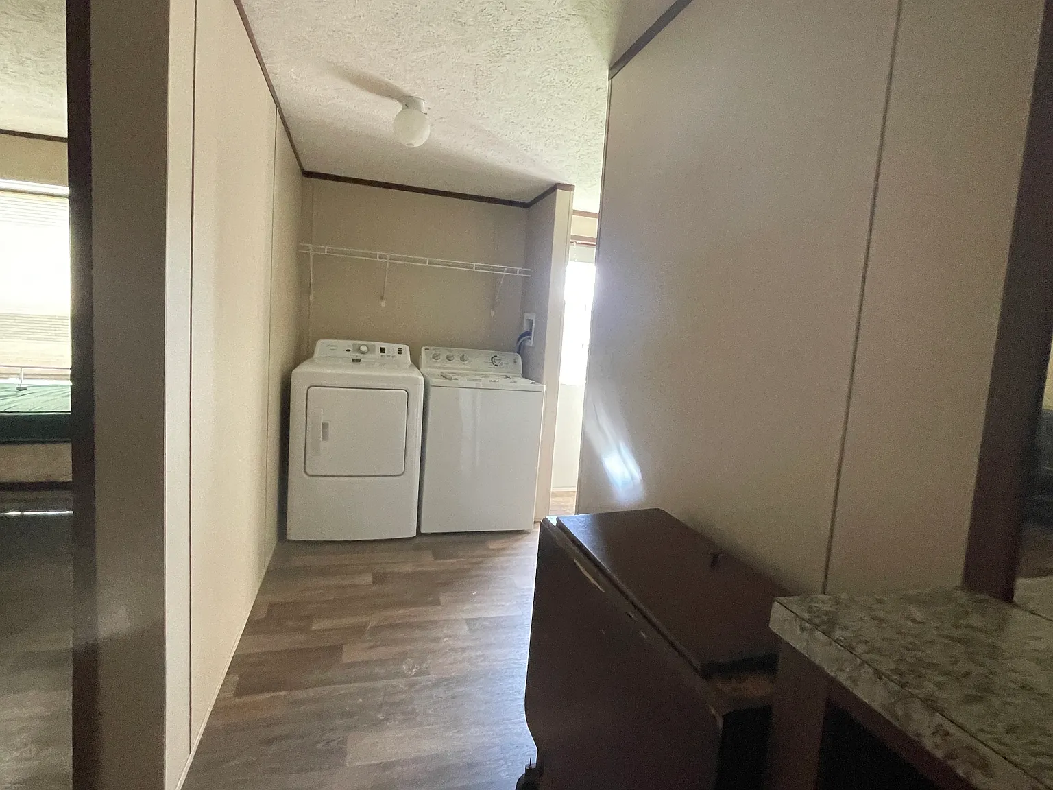 3 bed, 1280 sqft, $1,345 — Photo 4