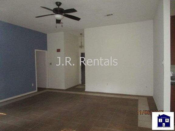 5th image of 914 Kelso Dr