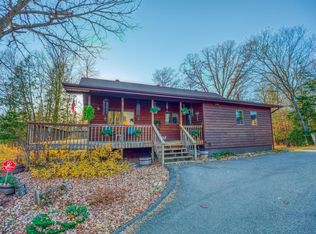 15000 390th St, Bagley, MN 56621