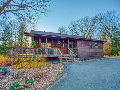 15000 390th St, Bagley, MN, 56621