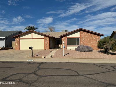 4750 E AHWATUKEE Drive, Phoenix, AZ, 85044