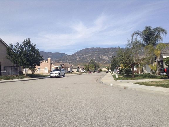 5th image of 4433 N Orange Dr