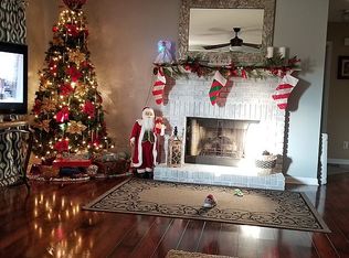 10006 Hixson Pike, Soddy Daisy, TN 37379