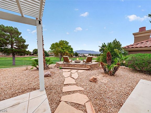 3rd image of 10408 Button Willow Dr
