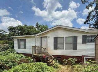 1599 Main St, Wellford, SC 29385