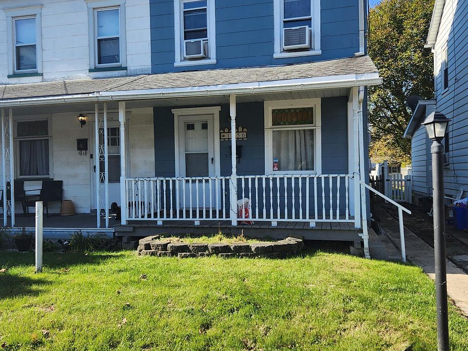 1st image of 1356 Stewart St
