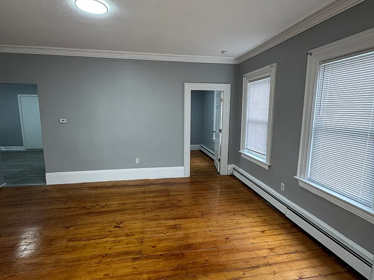 592 Front St #1 — Photo 14