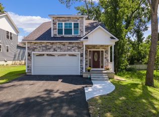 101 Tampa Ave, Albany, NY 12203